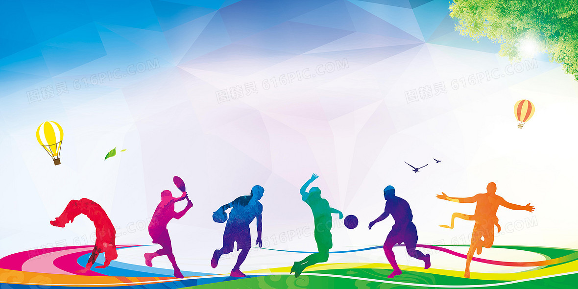 F-16又摔跤了，2025竞是“摔机本命年”，硬是拿了个三连冠