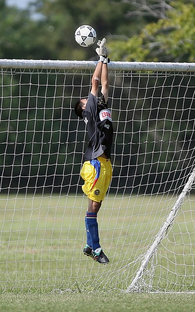 如何在短时 如何在短时