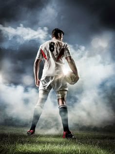 在比赛中表 在比赛中表