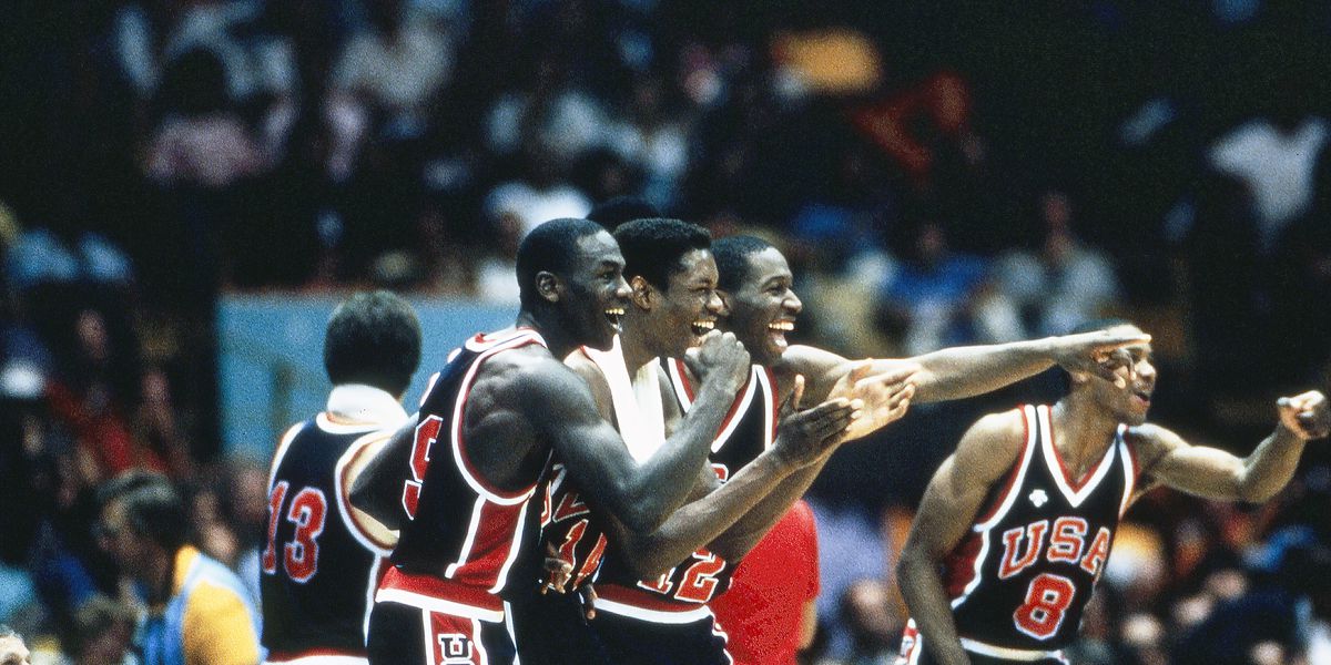 旺达与马克 旺达与马克