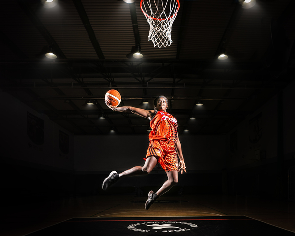 了中奖梦想 了中奖梦想