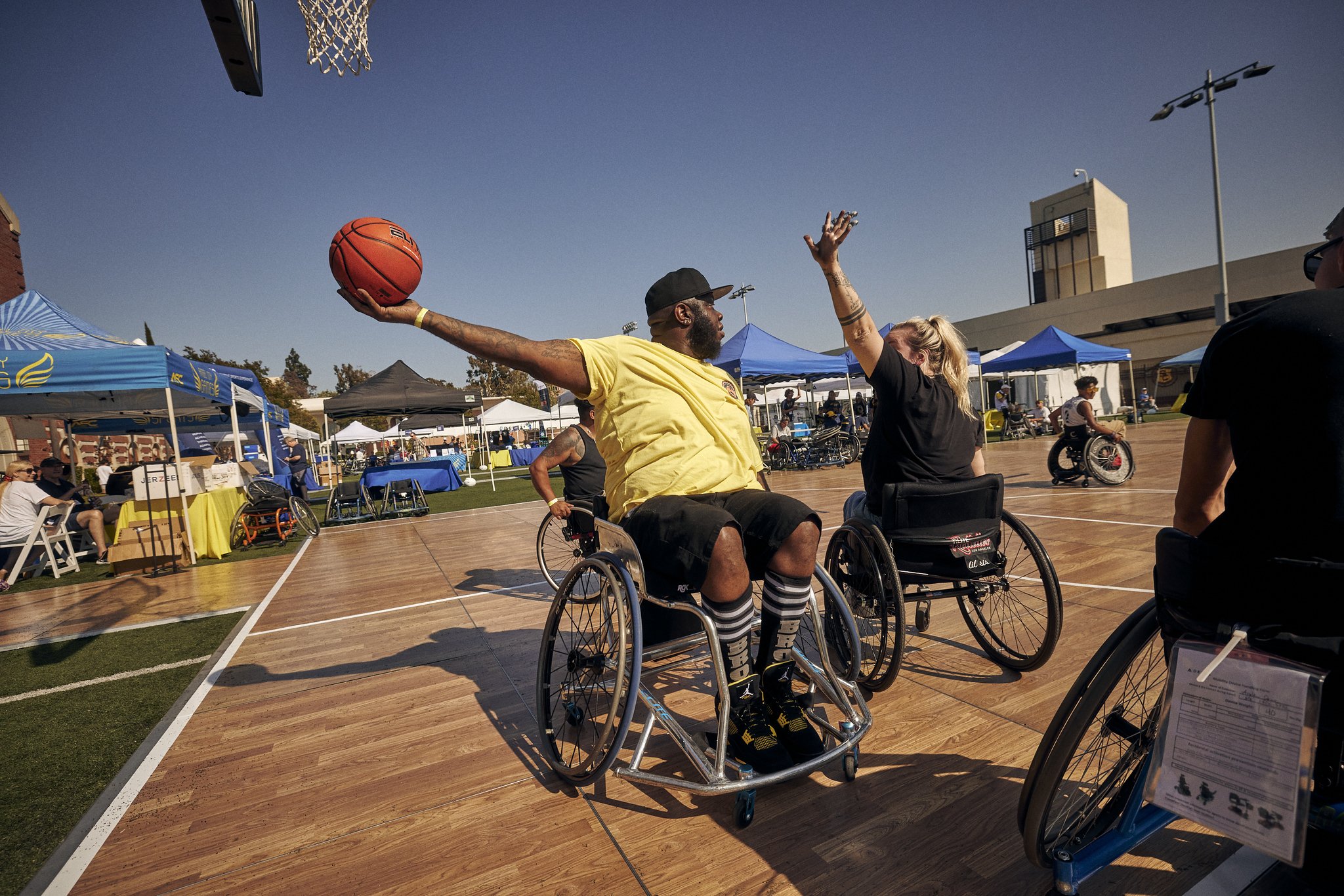 数量较多 数量较多