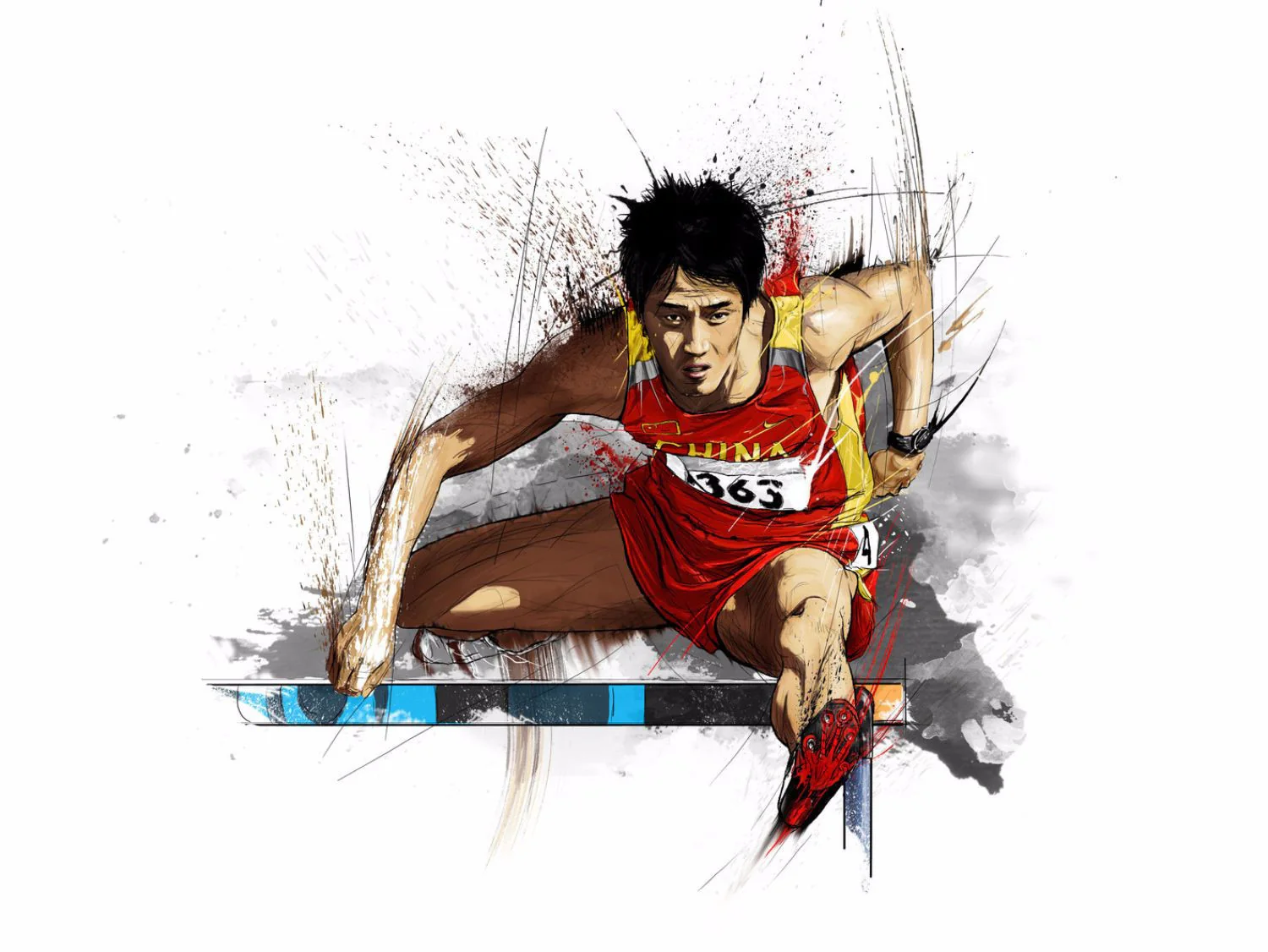 多特与杰伦 多特与杰伦