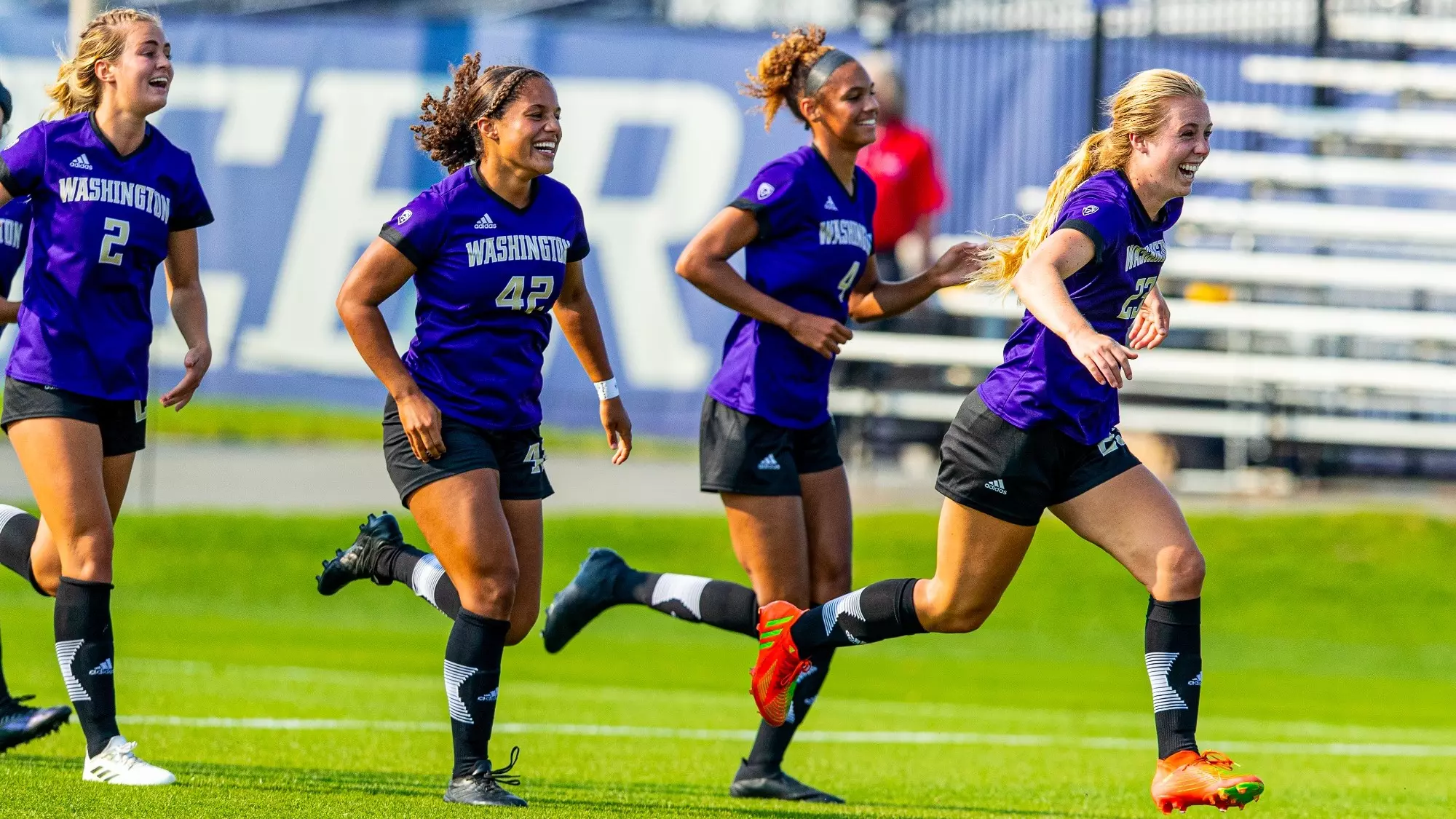 这样艰苦卓 这样艰苦卓