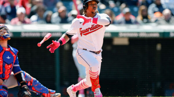 明自己的实 明自己的实