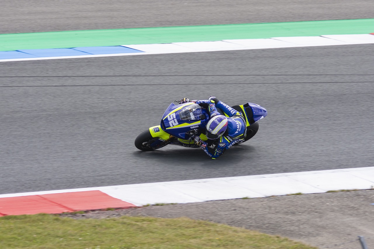 报道可能影 报道可能影