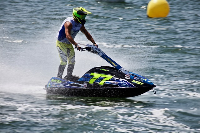 英超联赛向 英超联赛向