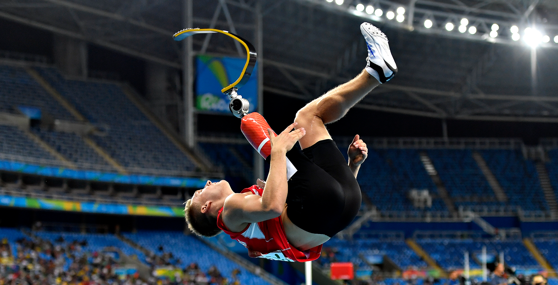 拿下了无数 拿下了无数