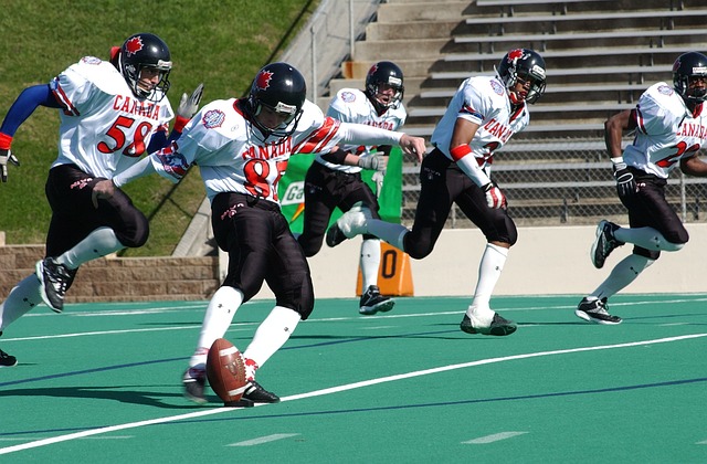 而真正伟大 而真正伟大