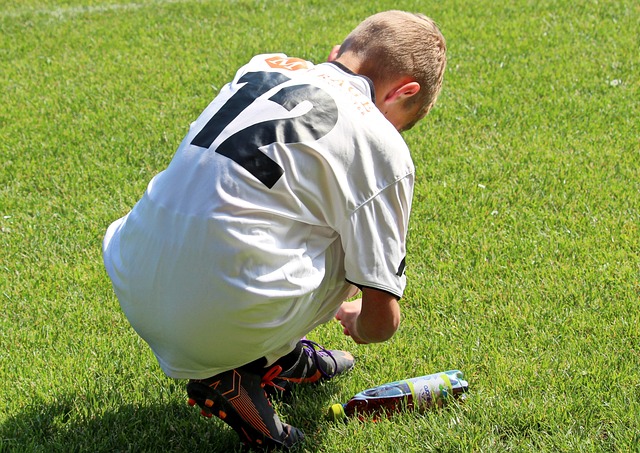 广厦队的核 广厦队的核