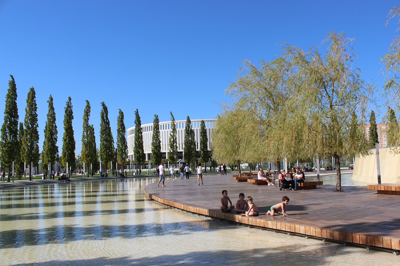 家足球队的 家足球队的