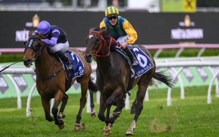 但未能让国 但未能让国