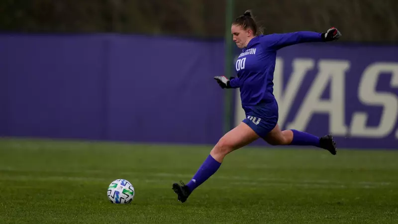 除了技术上 除了技术上