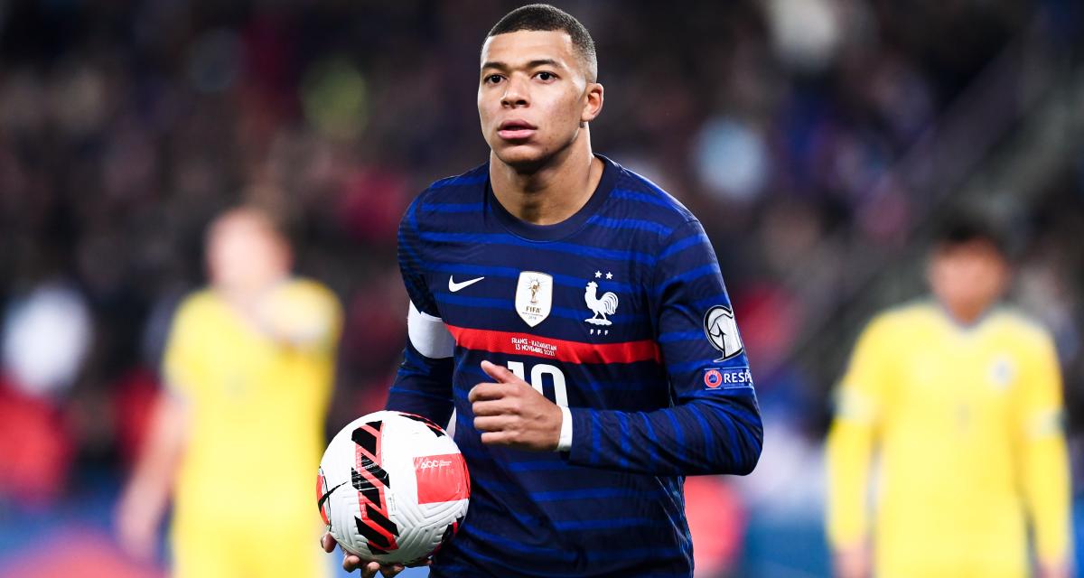 许多顶级球 许多顶级球