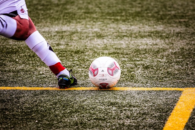 法有效化解 法有效化解