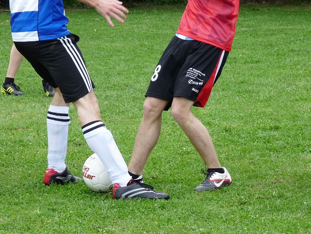 不仅让国足 不仅让国足