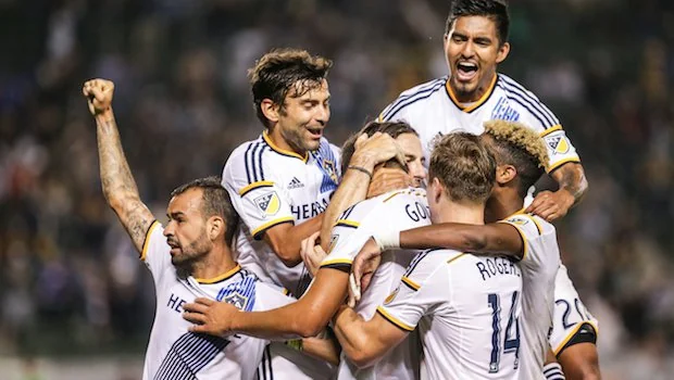 仅依靠速度 仅依靠速度