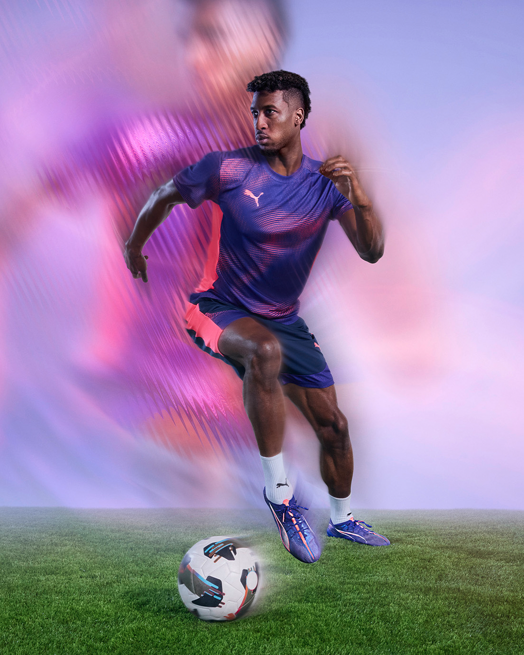 华足球的光 华足球的光