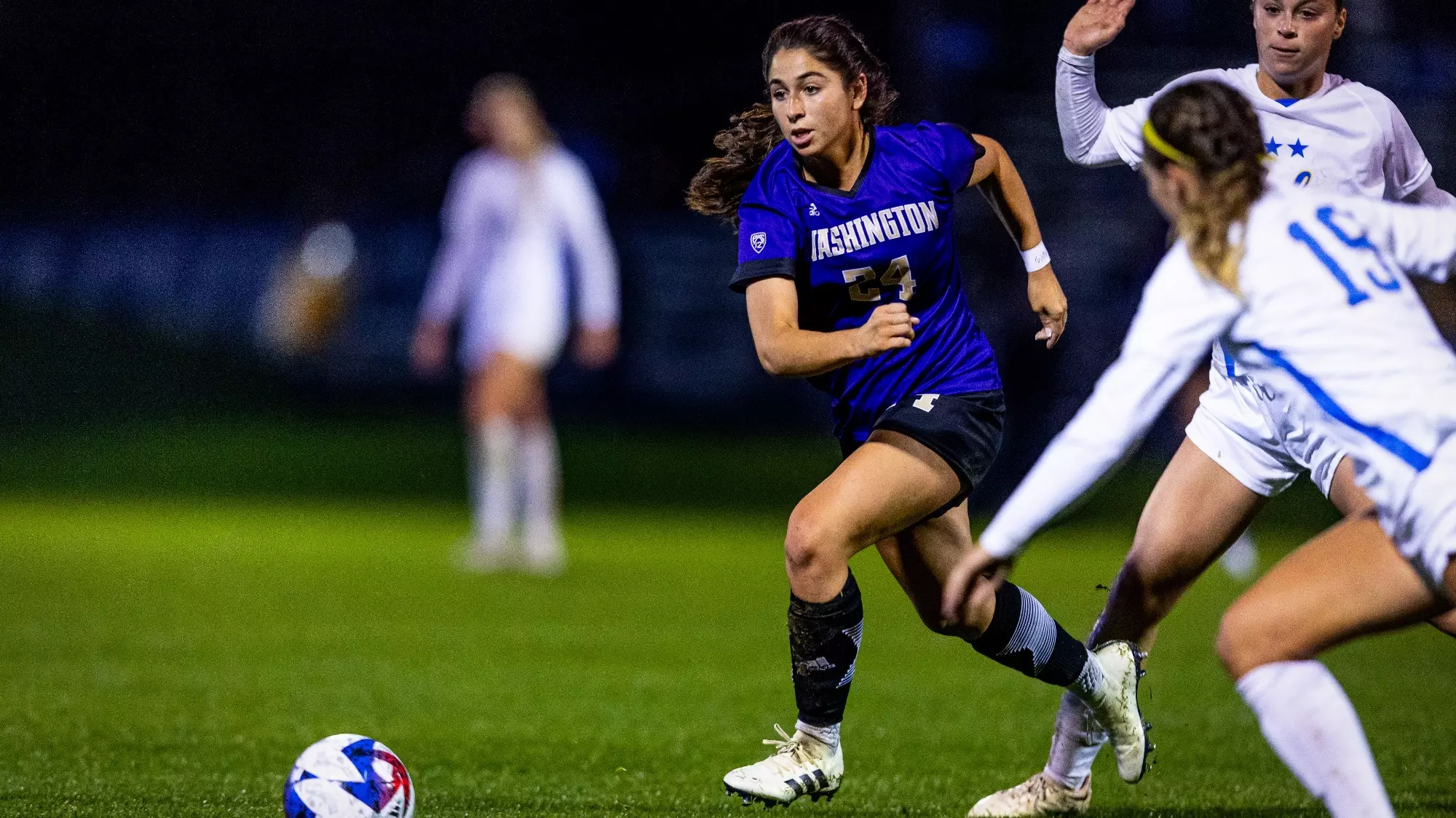 了解和分析 了解和分析