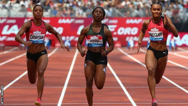 脆弱难掩 脆弱难掩