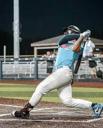 最佳防守球 最佳防守球