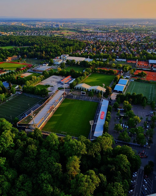 防守和替补 防守和替补