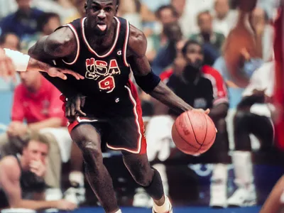 仅具备进攻 仅具备进攻