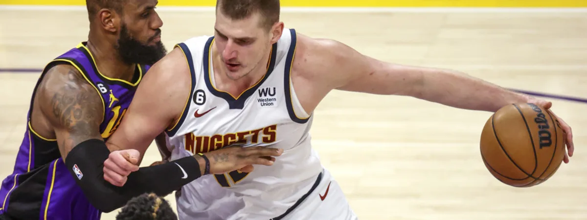 的深度改革 的深度改革