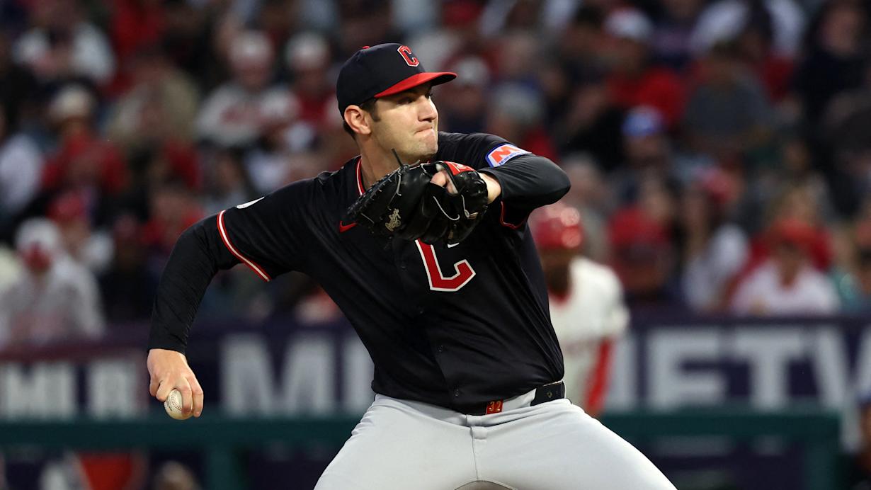 这让他成为 这让他成为