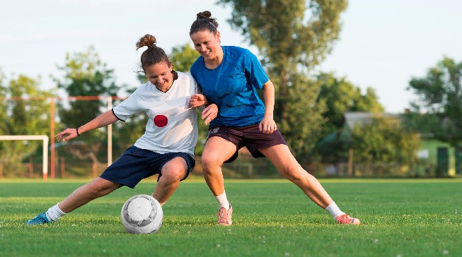 会保住季后 会保住季后